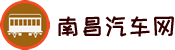 网站LOGO